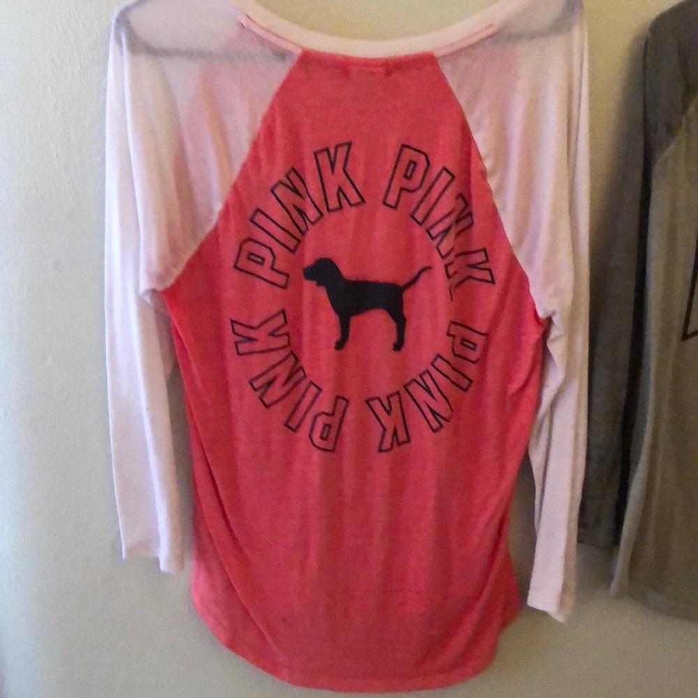 t-shirt - Picture 2 of 2